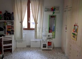 WhatsApp Image 2026-02-06 at 10.58.35 (2).jpeg - Quadrilocale Via Domenico Fiore 14, Salerno - foto 17