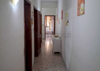 WhatsApp Image 2026-02-06 at 10.58.37.jpeg - Quadrilocale Via Domenico Fiore 14, Salerno - foto 18