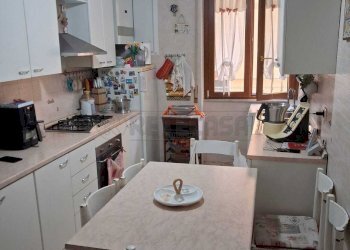 WhatsApp Image 2026-02-06 at 10.58.13.jpeg - Quadrilocale Via Domenico Fiore 14, Salerno - foto 19