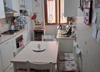 WhatsApp Image 2026-02-06 at 10.58.17.jpeg - Quadrilocale Via Domenico Fiore 14, Salerno - foto 21