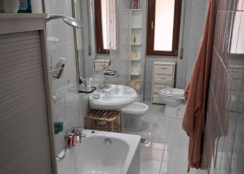 WhatsApp Image 2026-02-06 at 10.58.18.jpeg - Quadrilocale Via Domenico Fiore 14, Salerno - foto 22