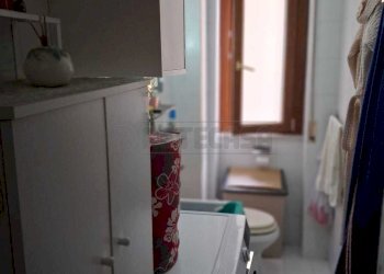 WhatsApp Image 2026-02-06 at 10.58.35 (3).jpeg - Quadrilocale Via Domenico Fiore 14, Salerno - foto 23