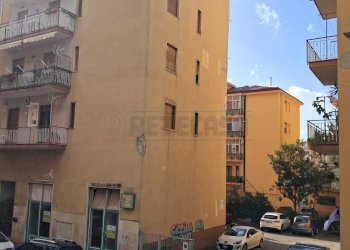 WhatsApp Image 2026-02-06 at 10.58.36 (1).jpeg - Quadrilocale Via Domenico Fiore 14, Salerno - foto 24