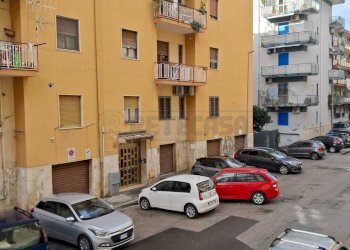 WhatsApp Image 2026-02-06 at 10.58.36 (2).jpeg - Quadrilocale Via Domenico Fiore 14, Salerno - foto 25