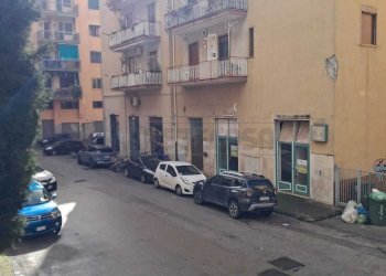 WhatsApp Image 2026-02-06 at 10.58.36.jpeg - Quadrilocale Via Domenico Fiore 14, Salerno - foto 26