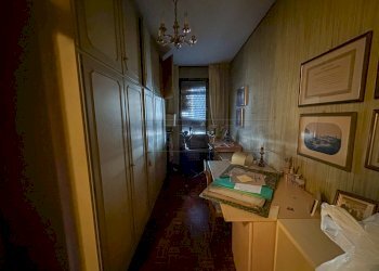 STUDIO - Appartamento Via Dante Alighieri 8, Cervignano del Friuli - foto 10