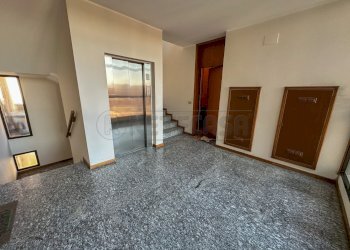 ATRIO - Appartamento Via Dante Alighieri 8, Cervignano del Friuli - foto 14