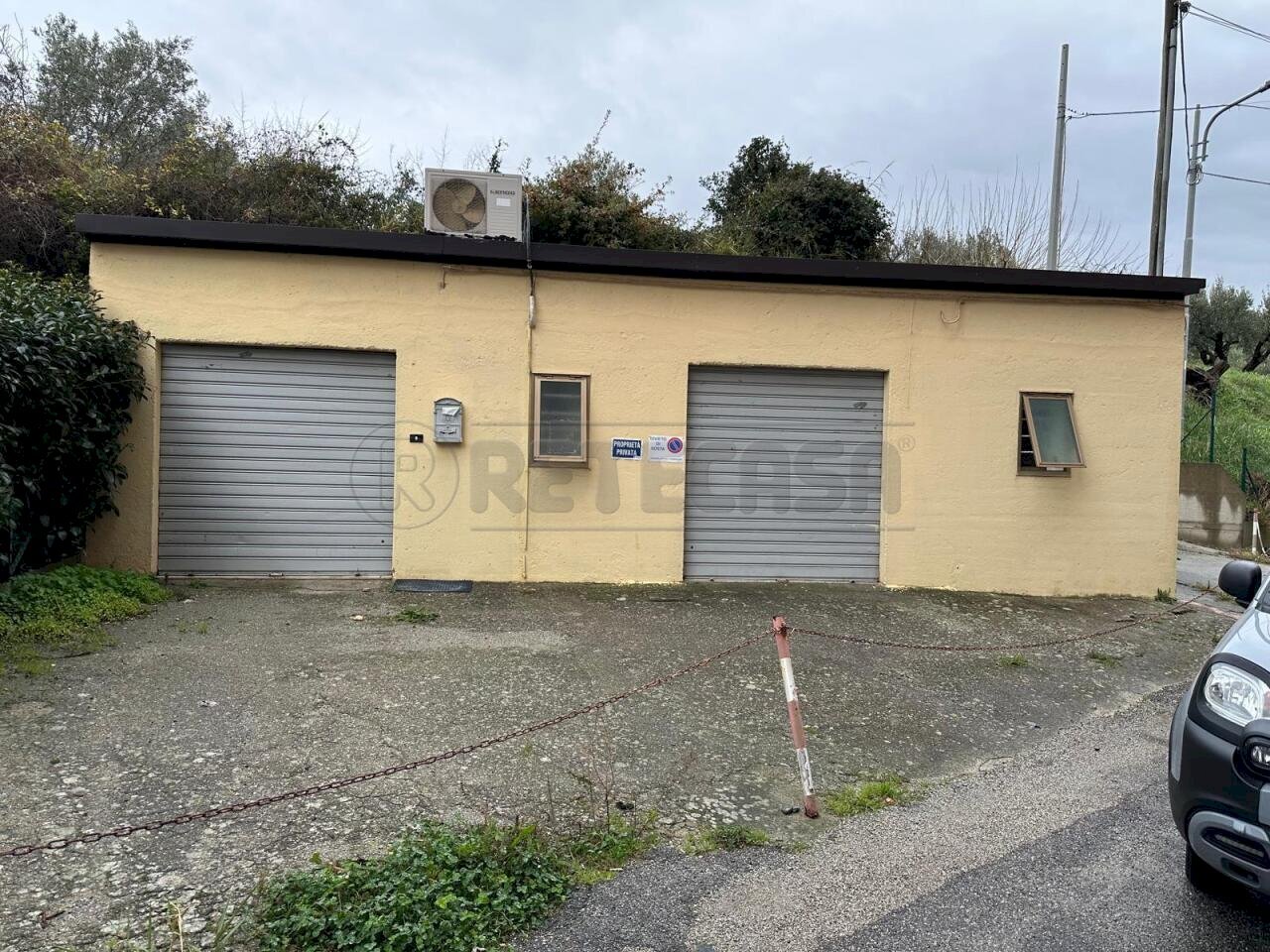 4b728169-ffbf-4c43-b0c4-c3e4ee6cc611.jpg - Centro Estetico - Solarium - Benessere Via Domenico Mottola d'Amato 16, Catanzaro - foto 2