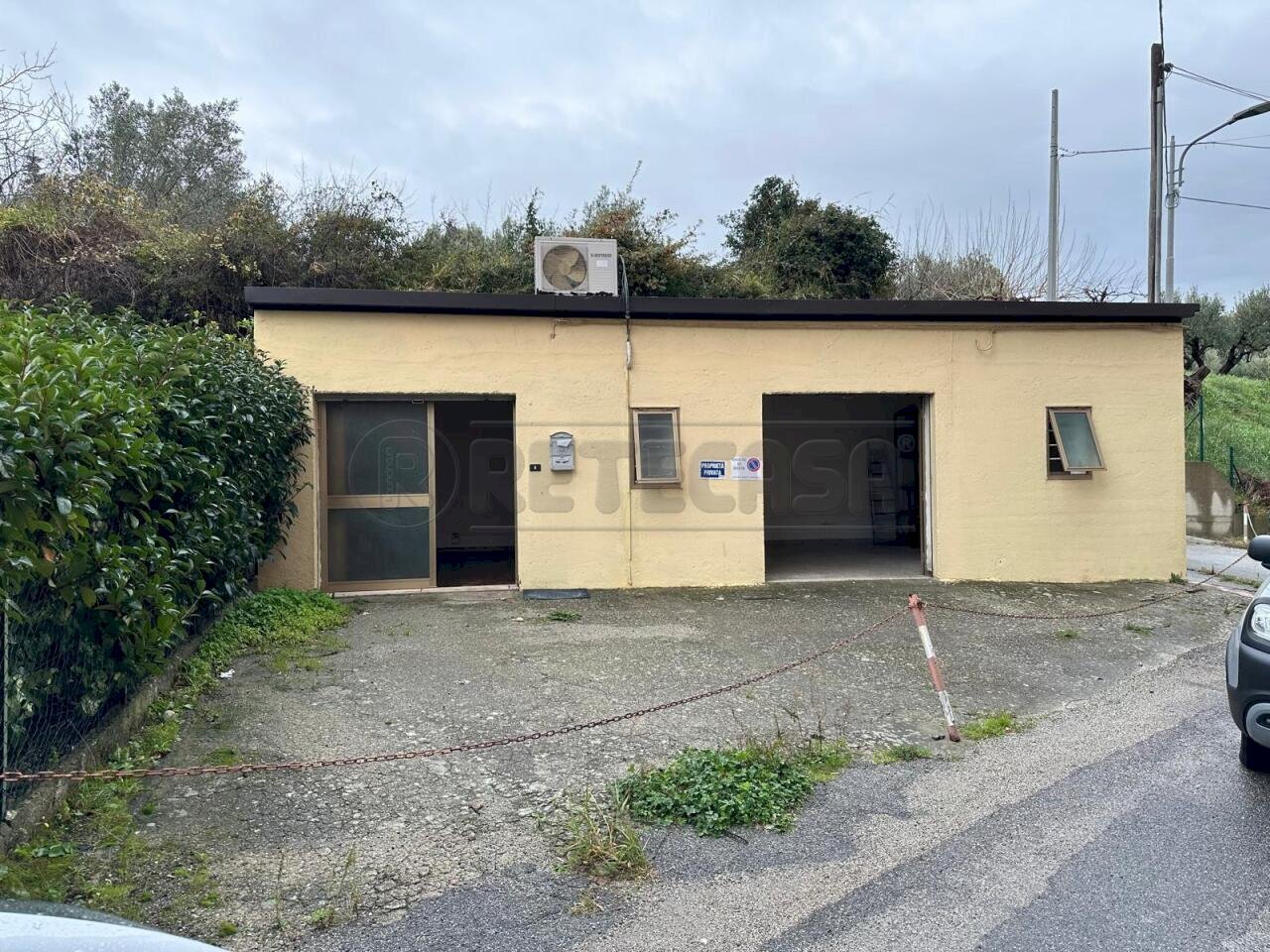 c90a8829-81f2-4753-ae65-3988b69eeb57.jpg - Centro Estetico - Solarium - Benessere Via Domenico Mottola d'Amato 16, Catanzaro - foto 3