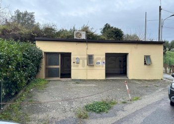 4e48aa93-a74e-4743-9392-00aea3a3b6f4.jpg - Centro Estetico - Solarium - Benessere Via Domenico Mottola d'Amato 16, Catanzaro - foto 5