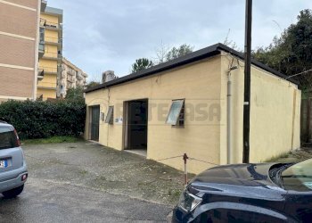 f4b7d46a-9fe4-4ce3-b9f6-4f493c2c59b7.jpg - Centro Estetico - Solarium - Benessere Via Domenico Mottola d'Amato 16, Catanzaro - foto 6