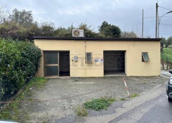 c90a8829-81f2-4753-ae65-3988b69eeb57.jpg - Centro Estetico - Solarium - Benessere Via Domenico Mottola d'Amato 16, Catanzaro - foto 7