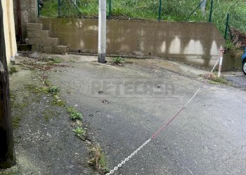 9db51a15-ef81-41c4-9c3f-052a1556c3a1.jpg - Centro Estetico - Solarium - Benessere Via Domenico Mottola d'Amato 16, Catanzaro - foto 11