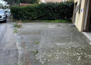 6484894a-2652-45c8-a1f5-8cc7596ab9a2.jpg - Centro Estetico - Solarium - Benessere Via Domenico Mottola d'Amato 16, Catanzaro - foto 12