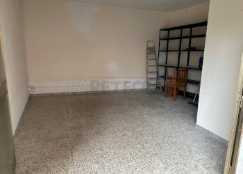 03b7599a-5e6c-4205-8341-c3a9031e8d18.jpg - Centro Estetico - Solarium - Benessere Via Domenico Mottola d'Amato 16, Catanzaro - foto 14