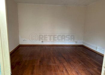 3c78c2ec-7f57-4567-b1d9-ea8f7dbf81a1.jpg - Centro Estetico - Solarium - Benessere Via Domenico Mottola d'Amato 16, Catanzaro - foto 15