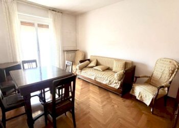 Appartamento Via Chambery, Aosta - foto 5