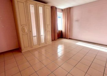 Appartamento Via Chambery, Aosta - foto 6