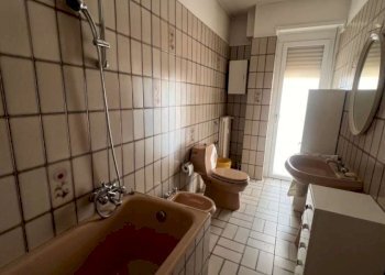 Appartamento Via Chambery, Aosta - foto 7