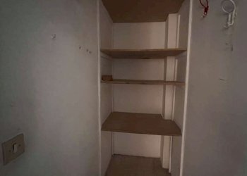 Appartamento Via Chambery, Aosta - foto 8