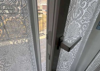 Appartamento Via Chambery, Aosta - foto 9