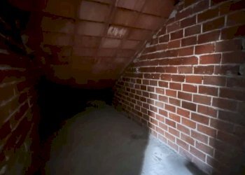 Appartamento Via Chambery, Aosta - foto 11