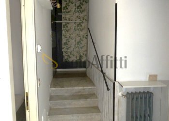 Ingresso - Bilocale Salita San Pietro 4, Sanremo - foto 6