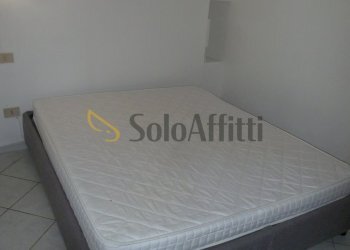 Camera - Bilocale Salita San Pietro 4, Sanremo - foto 9