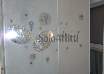 Camera - Bilocale Salita San Pietro 4, Sanremo - foto 10