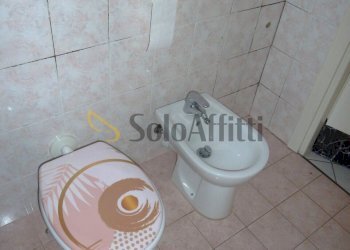 Bagno - Bilocale Salita San Pietro 4, Sanremo - foto 16