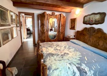 Villa Frazione Bovie, Doues - foto 12