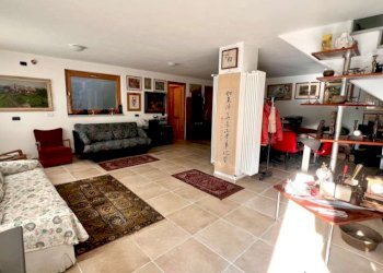 Villa Frazione Bovie, Doues - foto 19