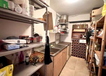 Villa Frazione Bovie, Doues - foto 23