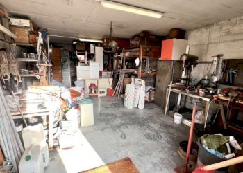 Villa Frazione Bovie, Doues - foto 24