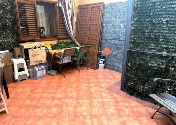 terrazzino - Bilocale Misterbianco - foto 1