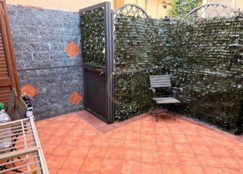 terrazzino - Bilocale Misterbianco - foto 2