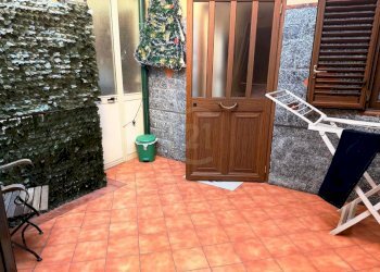 terrazzino - Bilocale Misterbianco - foto 4