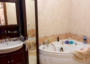 bagno - Bilocale Misterbianco - foto 5