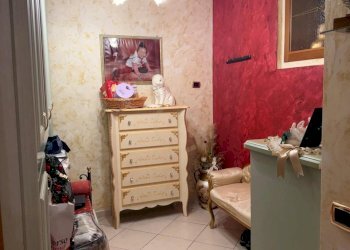 cameretta - Bilocale Misterbianco - foto 8