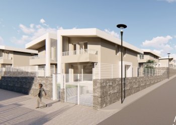 render - Villa San Giovanni la Punta - foto 1