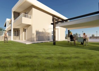 render - Villa San Giovanni la Punta - foto 3