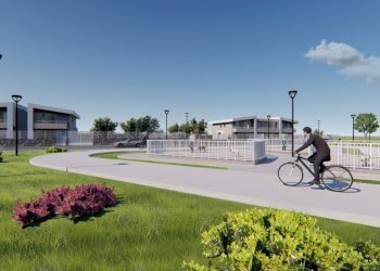 render - Villa San Giovanni la Punta - foto 4