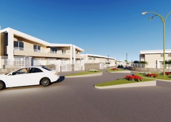 render - Villa San Giovanni la Punta - foto 6