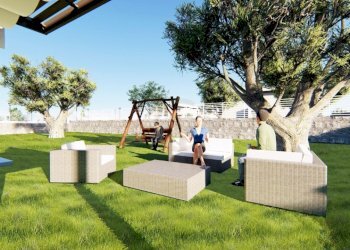 render - Villa San Giovanni la Punta - foto 7