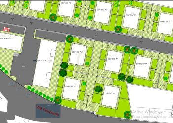 render - Villa San Giovanni la Punta - foto 8