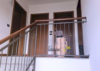 20260121_154204.jpg - Trilocale Via della Liberzione 27, Lesignano de' Bagni - foto 3