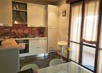 20260121_150947.jpg - Trilocale Via della Liberzione 27, Lesignano de' Bagni - foto 4