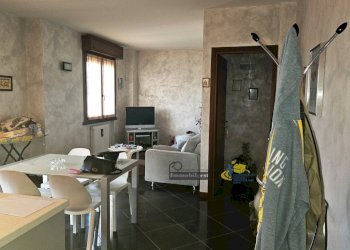 20260121_151129.jpg - Trilocale Via della Liberzione 27, Lesignano de' Bagni - foto 5