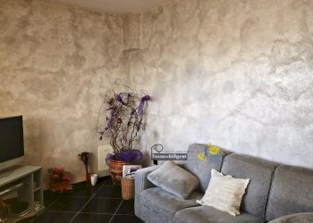 20260121_150933.jpg - Trilocale Via della Liberzione 27, Lesignano de' Bagni - foto 6