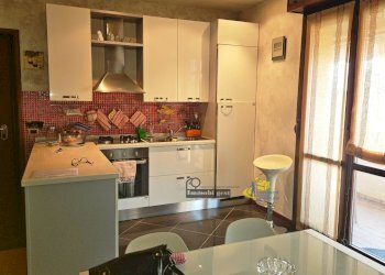 20260121_150959.jpg - Trilocale Via della Liberzione 27, Lesignano de' Bagni - foto 7